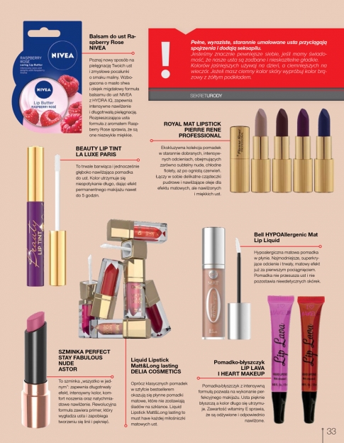 /files/photo/su_21_str_ 33.jpg